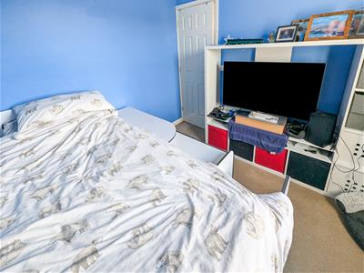 Picture 13